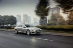 Audi A6L 55 TFSI Quattro 2019 года (CN)